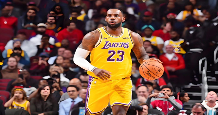 特拉纳青年队vs恩波利U19直播_特拉纳青年队vs恩波利U19直播在线_高清特拉纳青年队vs恩波利U19直播免费-24直播