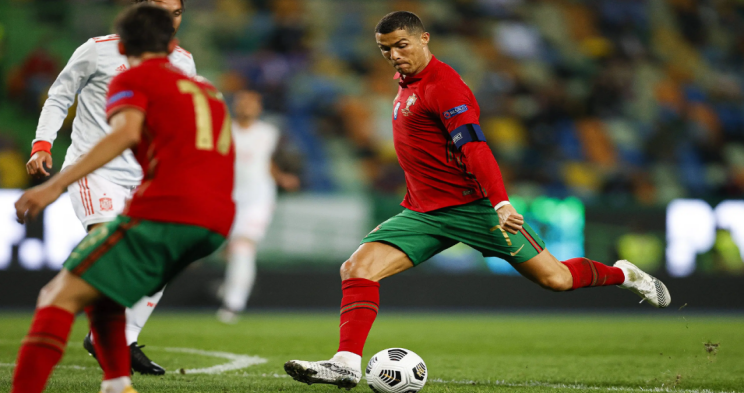 特拉纳青年队vs恩波利U19直播_特拉纳青年队vs恩波利U19直播在线_高清特拉纳青年队vs恩波利U19直播免费-24直播