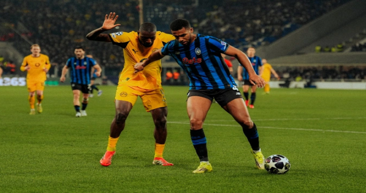 特拉纳青年队vs恩波利U19直播_特拉纳青年队vs恩波利U19直播在线_高清特拉纳青年队vs恩波利U19直播免费-24直播